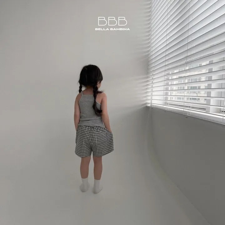ImageDrain-20250425T073024.055Z