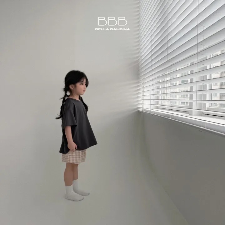 ImageDrain-20250425T073023.958Z
