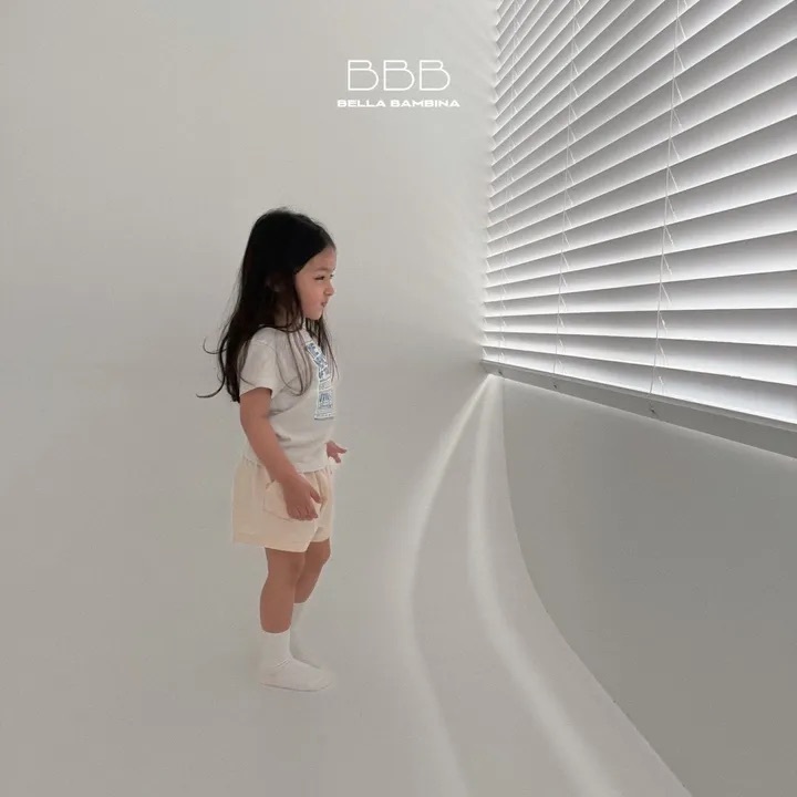 ImageDrain-20250425T133925.555Z