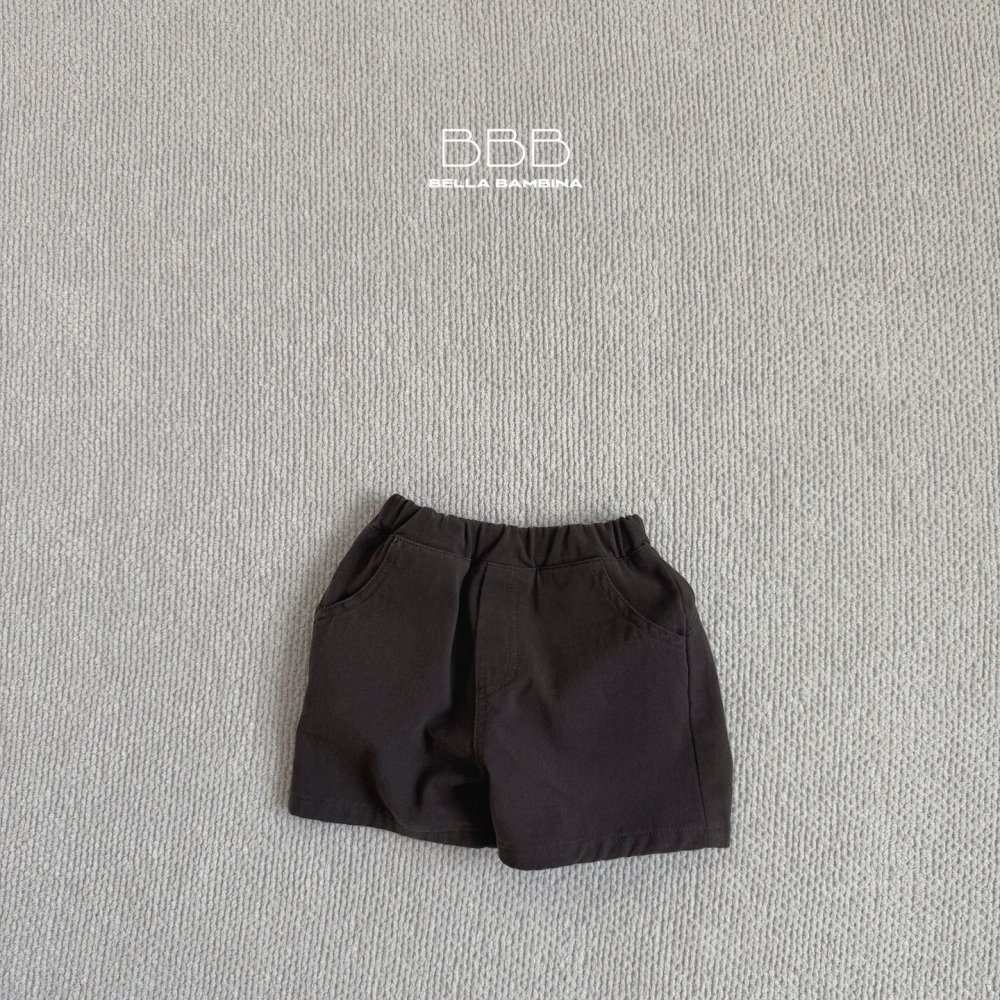 ImageDrain-20250425T133855.107Z