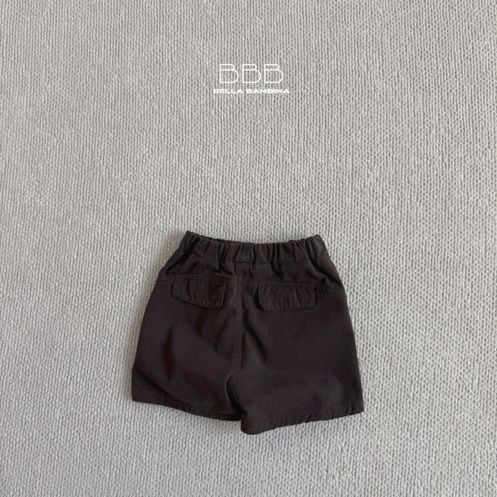 ImageDrain-20250425T133855.049Z
