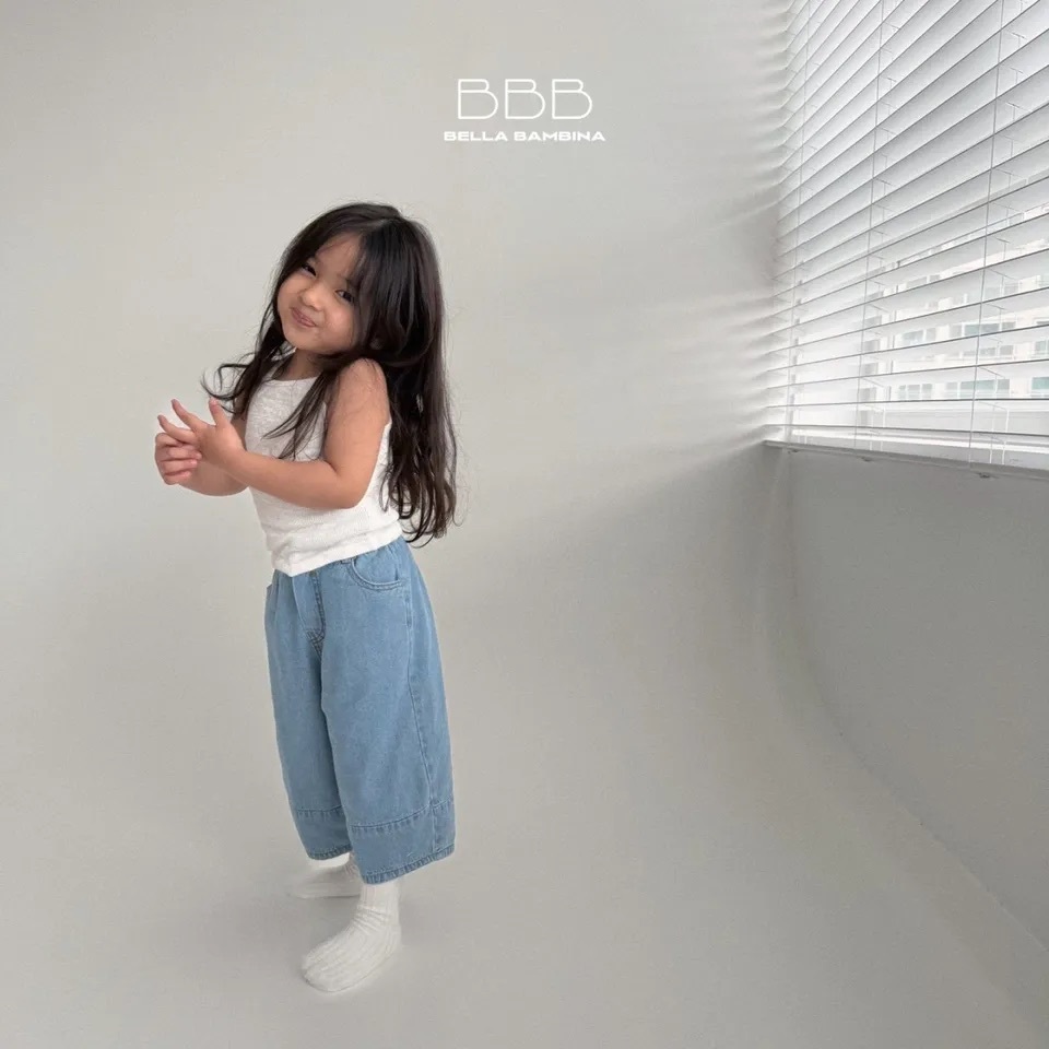 ImageDrain-20250425T152256.538Z