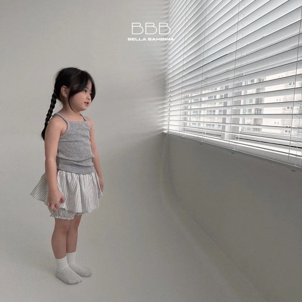 ImageDrain-20250425T152256.428Z