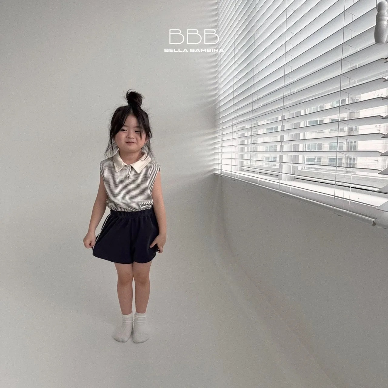ImageDrain-20250425T164220.338Z