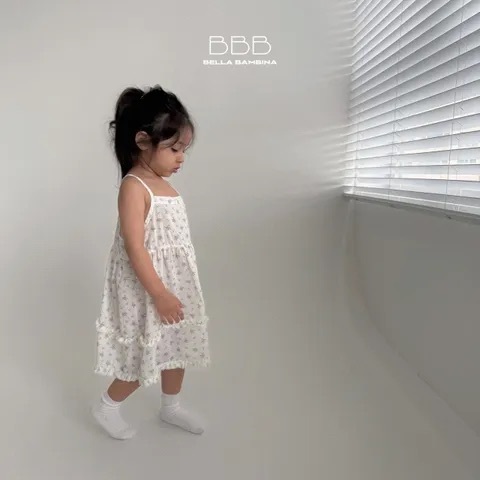 ImageDrain-20250425T173718.112Z