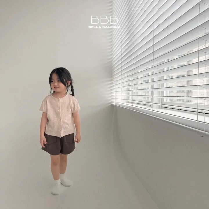 ImageDrain-20250425T174349.892Z