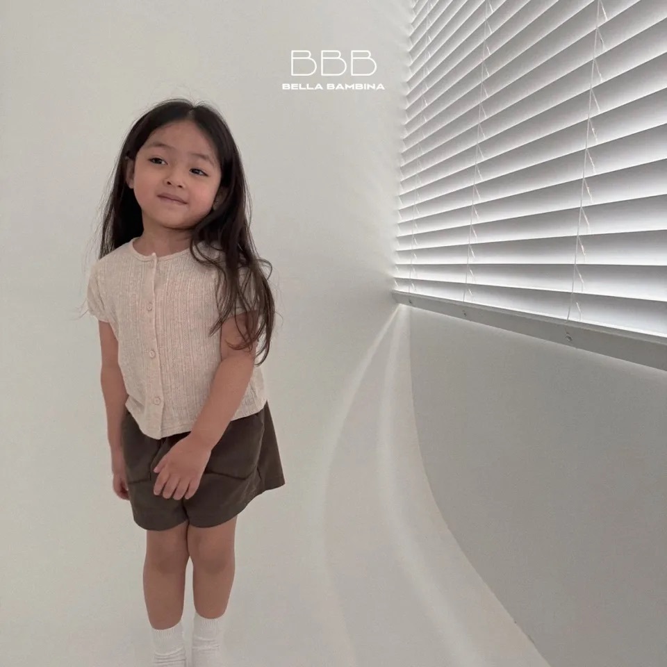 ImageDrain-20250425T174349.600Z