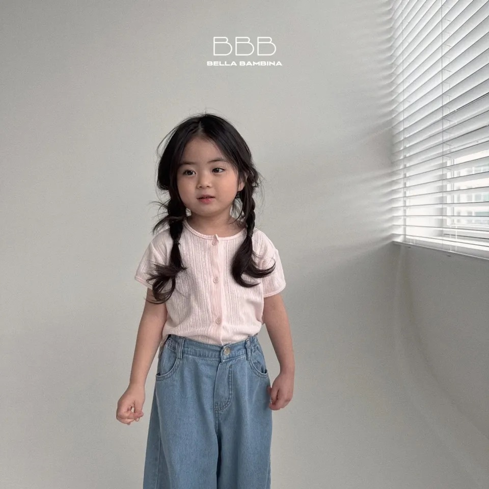 ImageDrain-20250425T174349.399Z