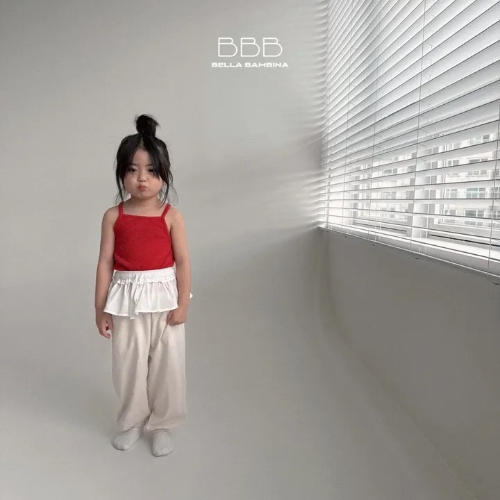 ImageDrain-20250425T180428.938Z