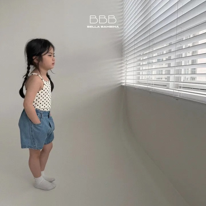 ImageDrain-20250425T181129.049Z