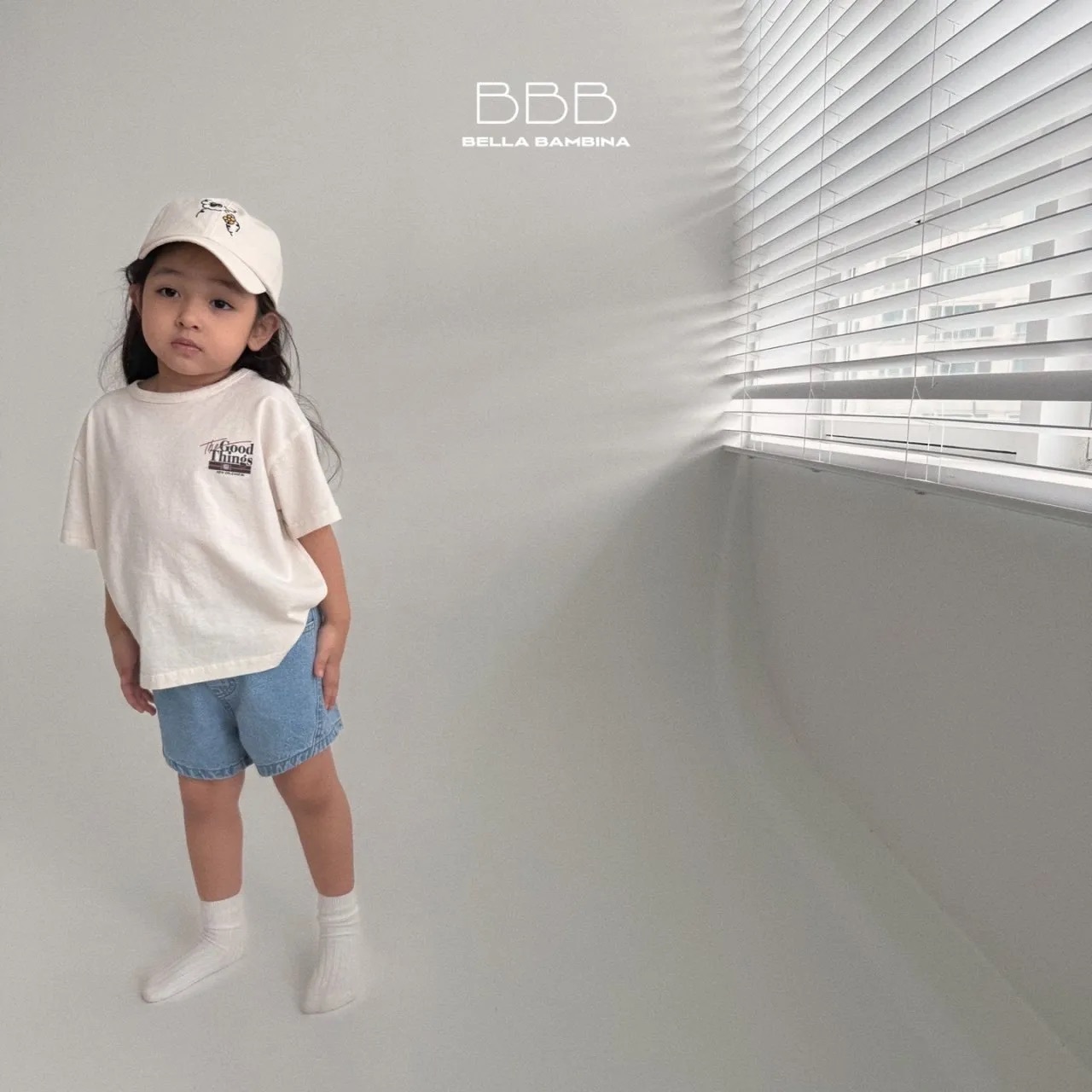 ImageDrain-20250425T181128.910Z