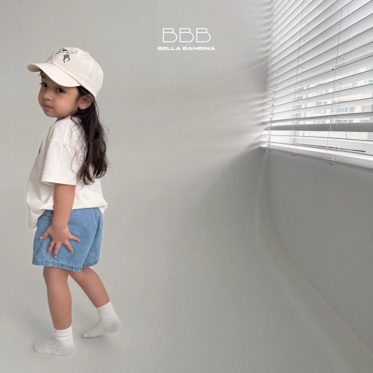 ImageDrain-20250425T181128.945Z