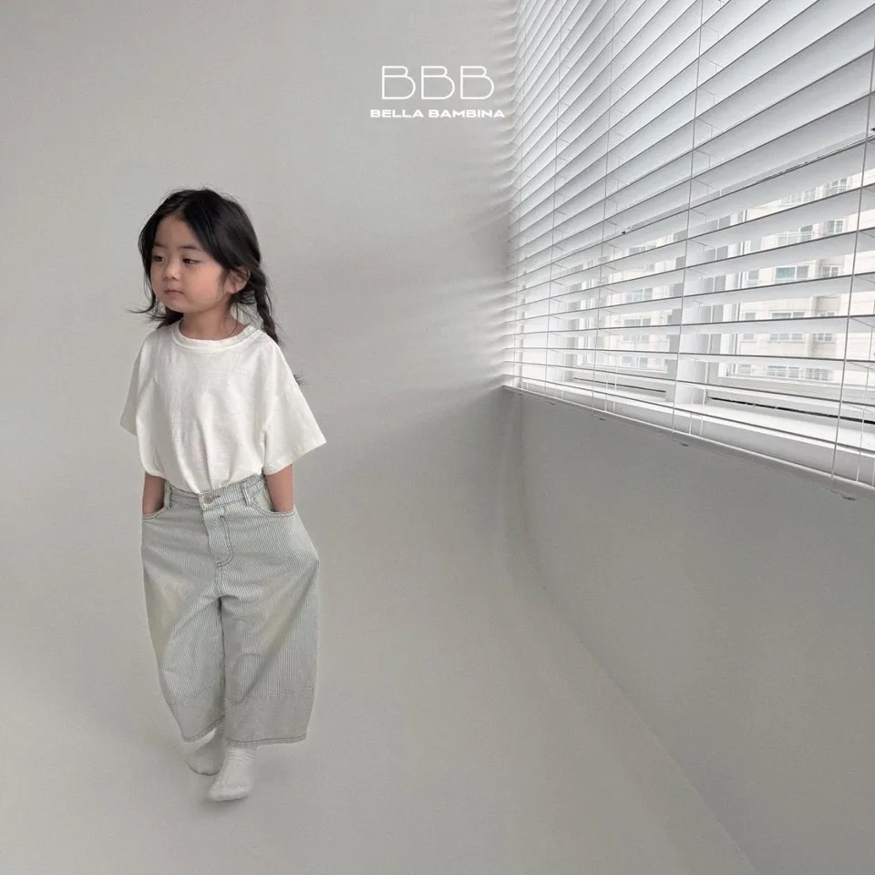 ImageDrain-20250425T181455.205Z