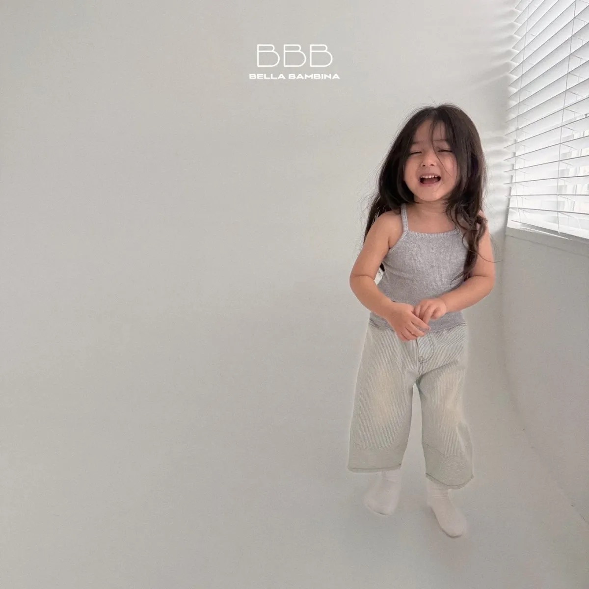 ImageDrain-20250425T181455.126Z