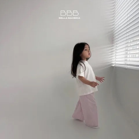 ImageDrain-20250425T182358.531Z