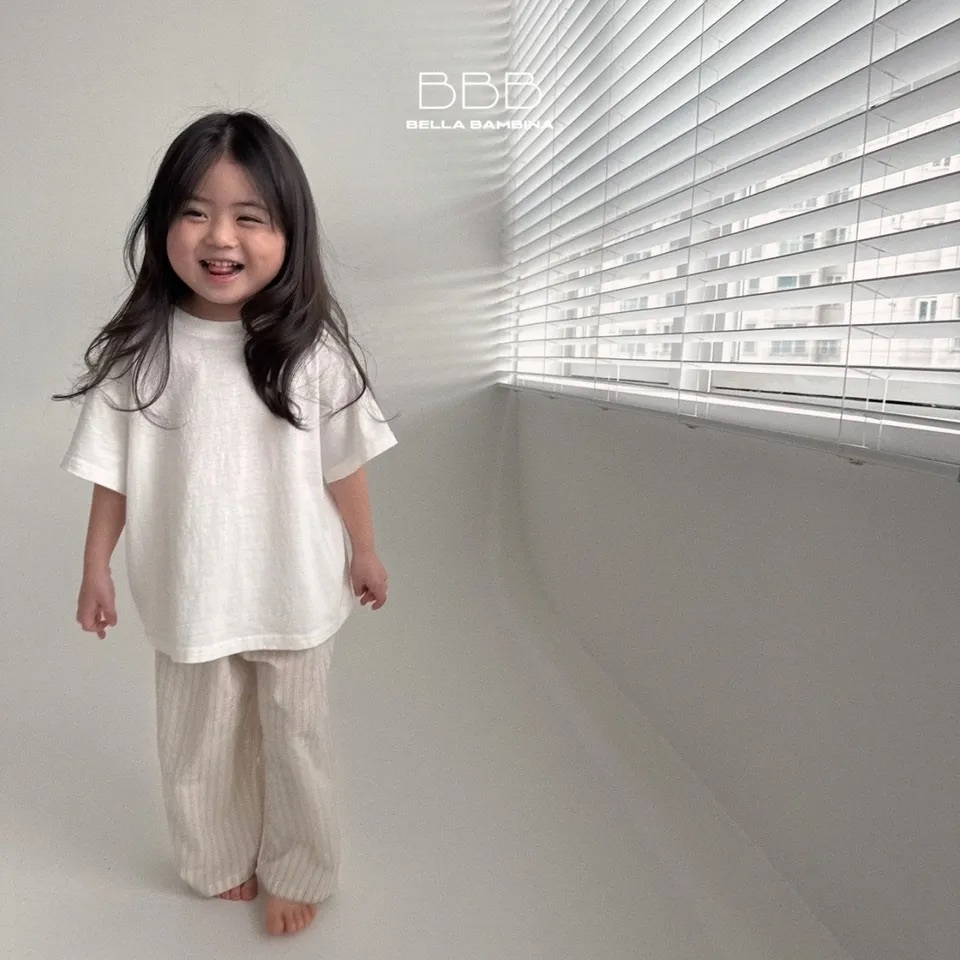 ImageDrain-20250425T182358.655Z
