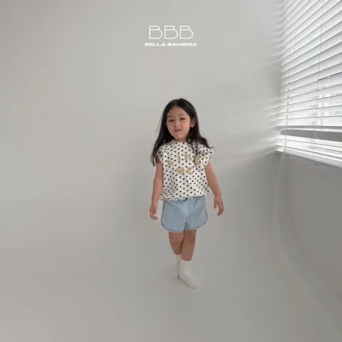 ImageDrain-20250425T183412.487Z