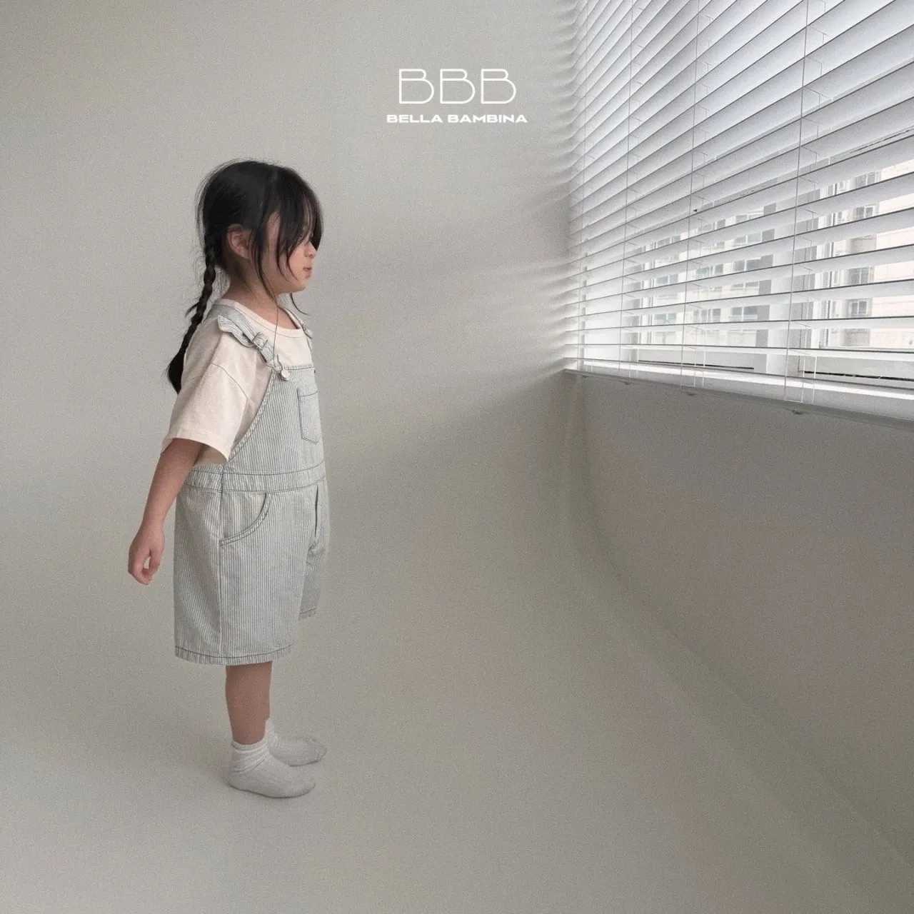 ImageDrain-20250425T185006.166Z