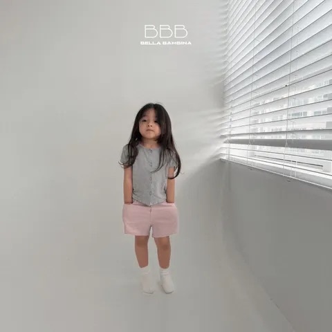 ImageDrain-20250426T022136.909Z