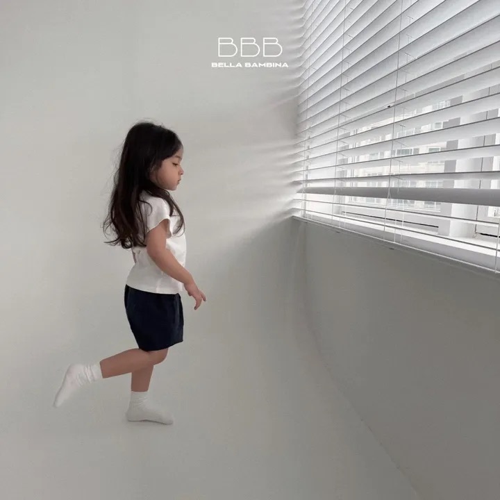 ImageDrain-20250426T022136.731Z