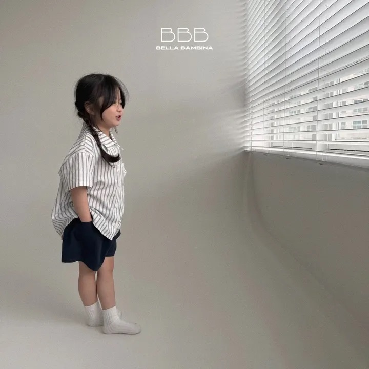 ImageDrain-20250426T022136.985Z