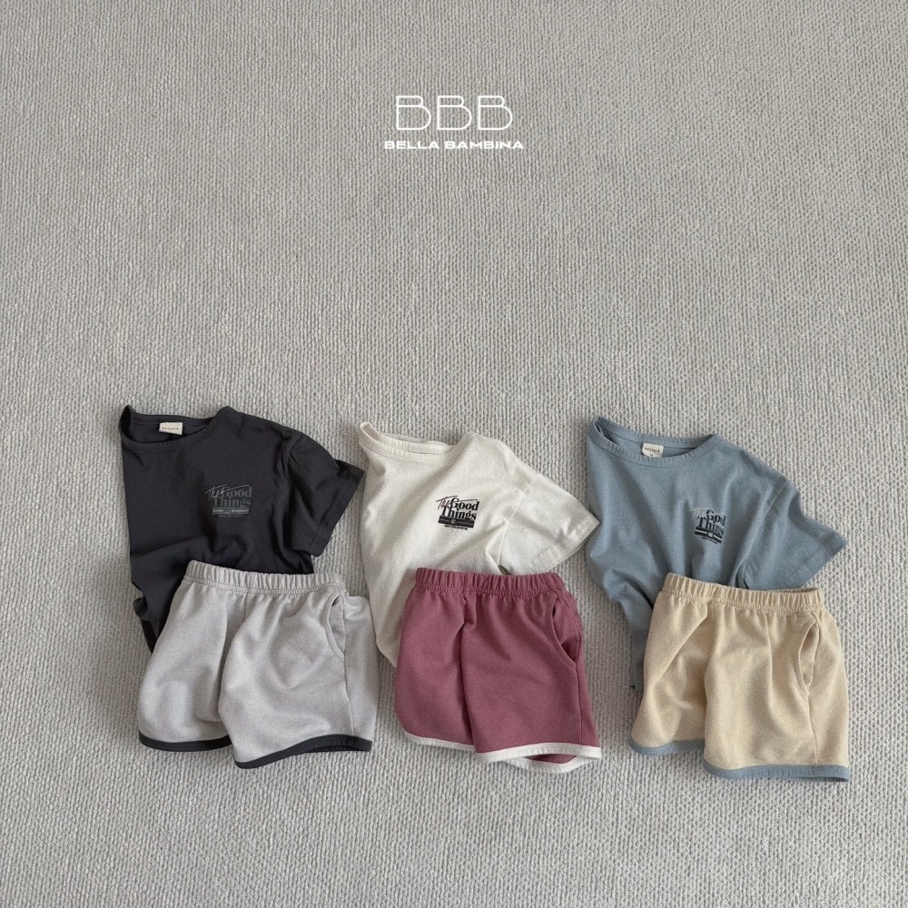 ImageDrain-20250426T024149.075Z
