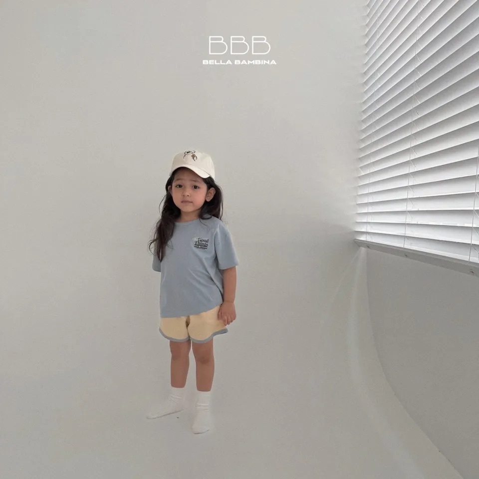 ImageDrain-20250426T023624.564Z
