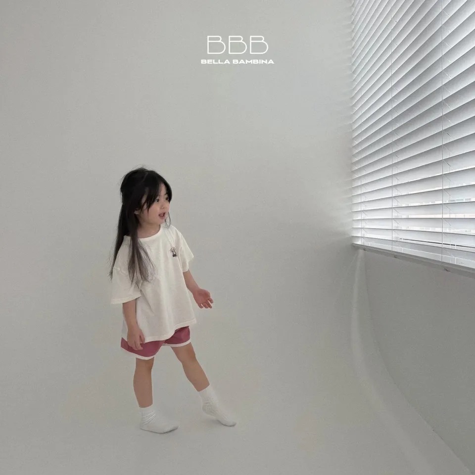 ImageDrain-20250426T023624.852Z