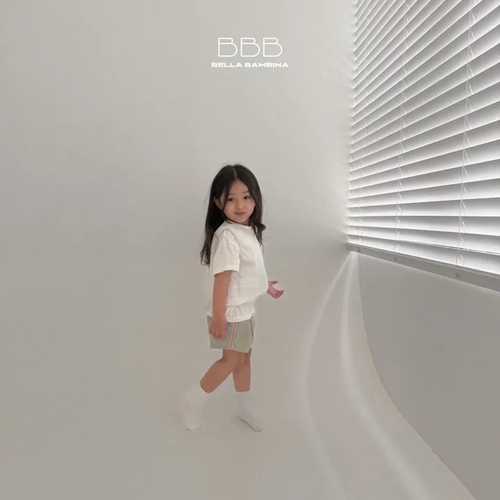 ImageDrain-20250426T024719.827Z