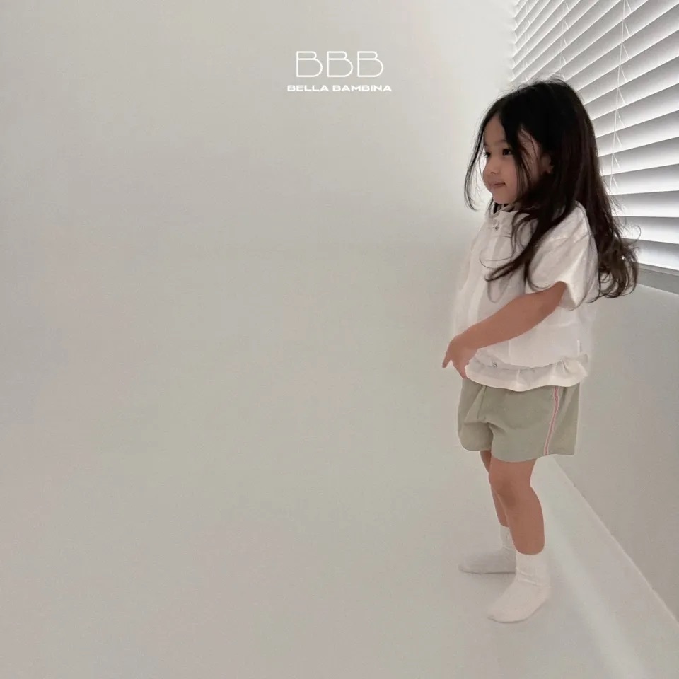 ImageDrain-20250426T024719.762Z