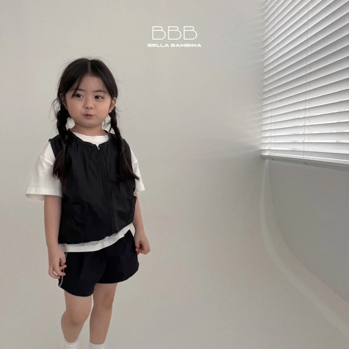 ImageDrain-20250426T024719.579Z