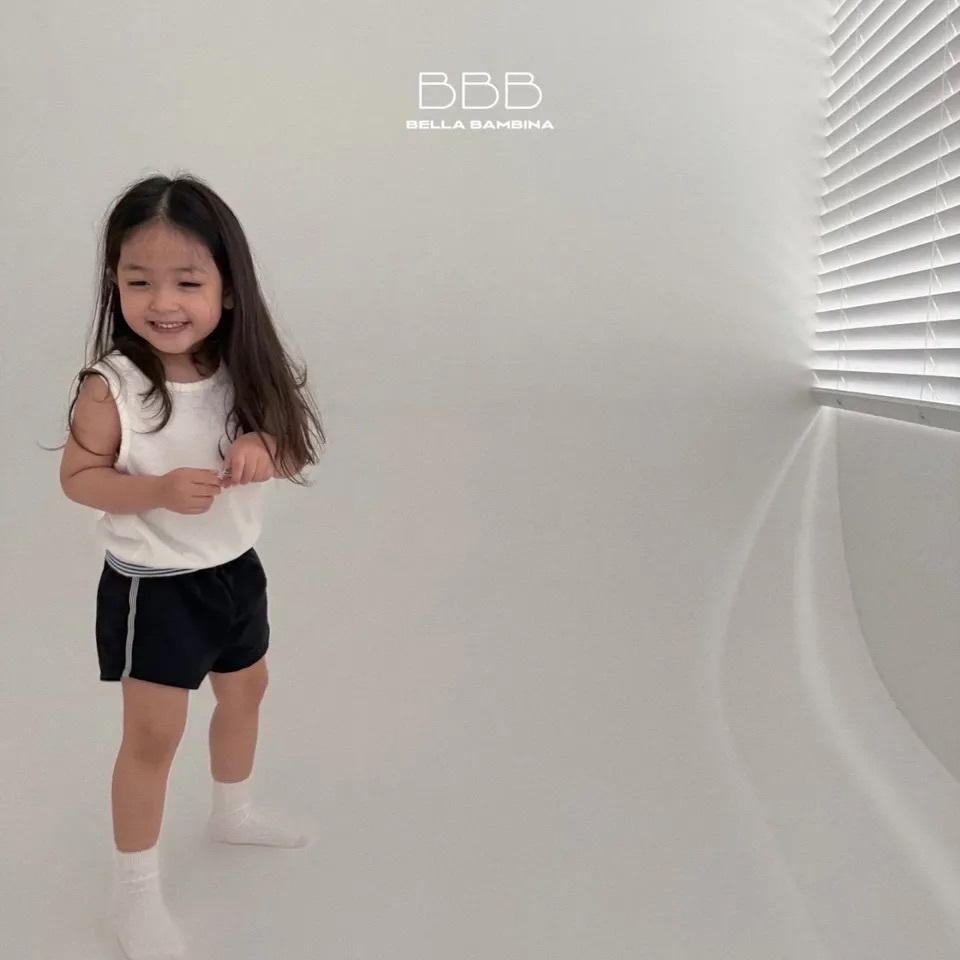 ImageDrain-20250426T024719.666Z