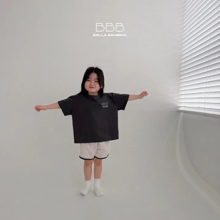 ImageDrain-20250426T030228.153Z