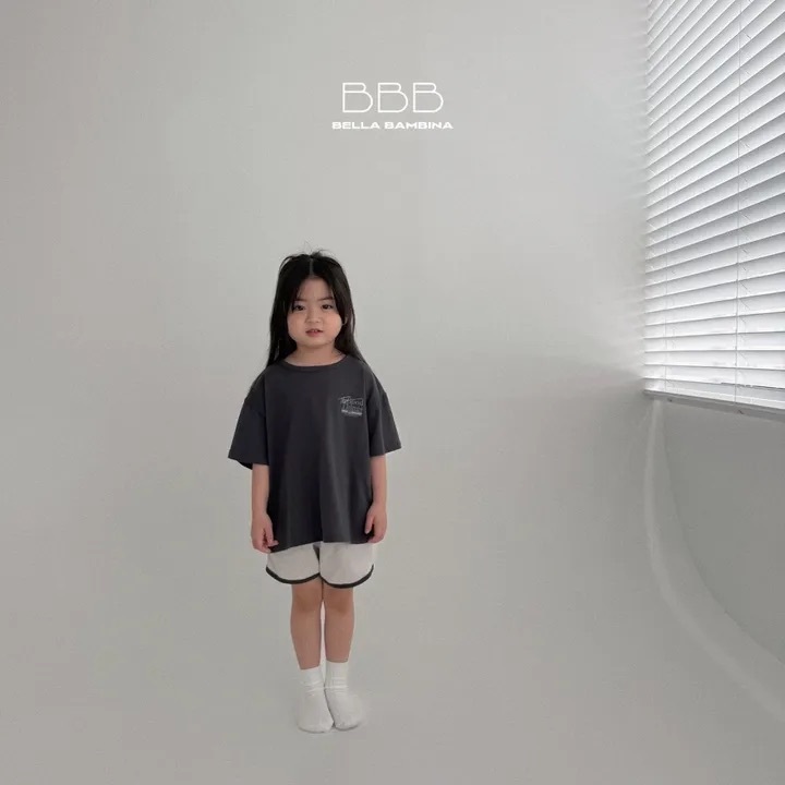 ImageDrain-20250426T030228.065Z