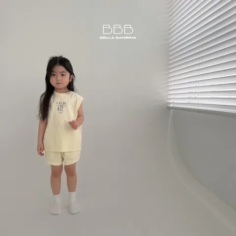 ImageDrain-20250426T030833.603Z