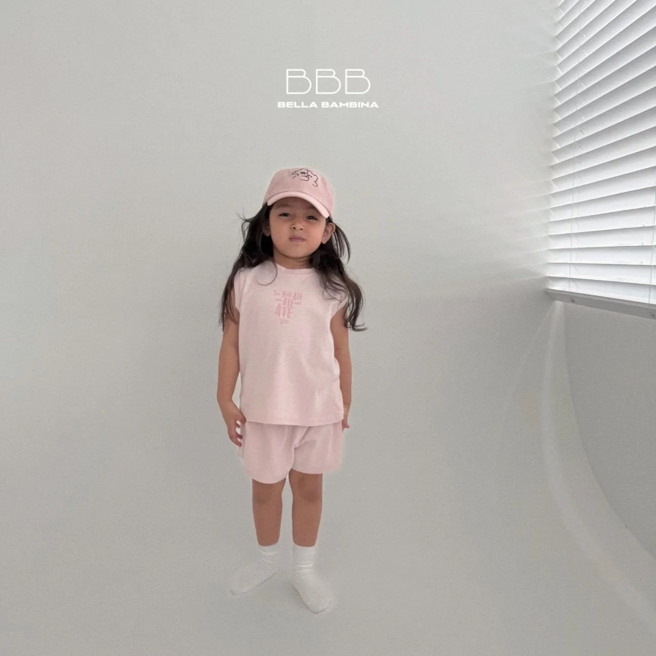 ImageDrain-20250426T030833.280Z