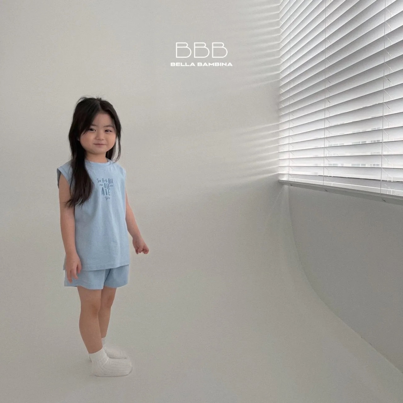 ImageDrain-20250426T030833.629Z