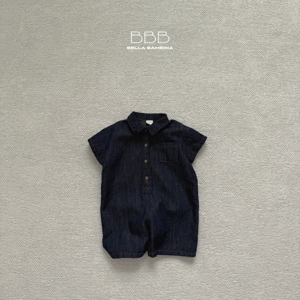 ImageDrain-20250426T032053.607Z