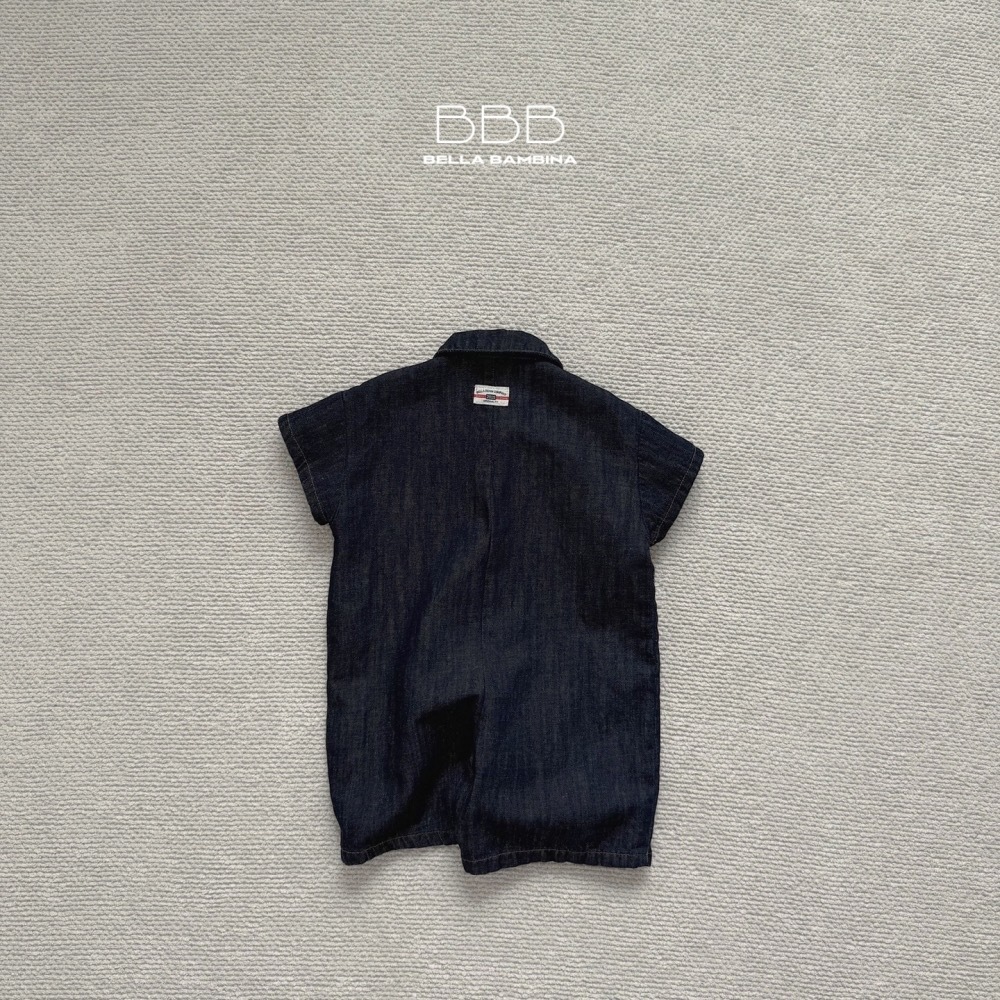 ImageDrain-20250426T032053.778Z