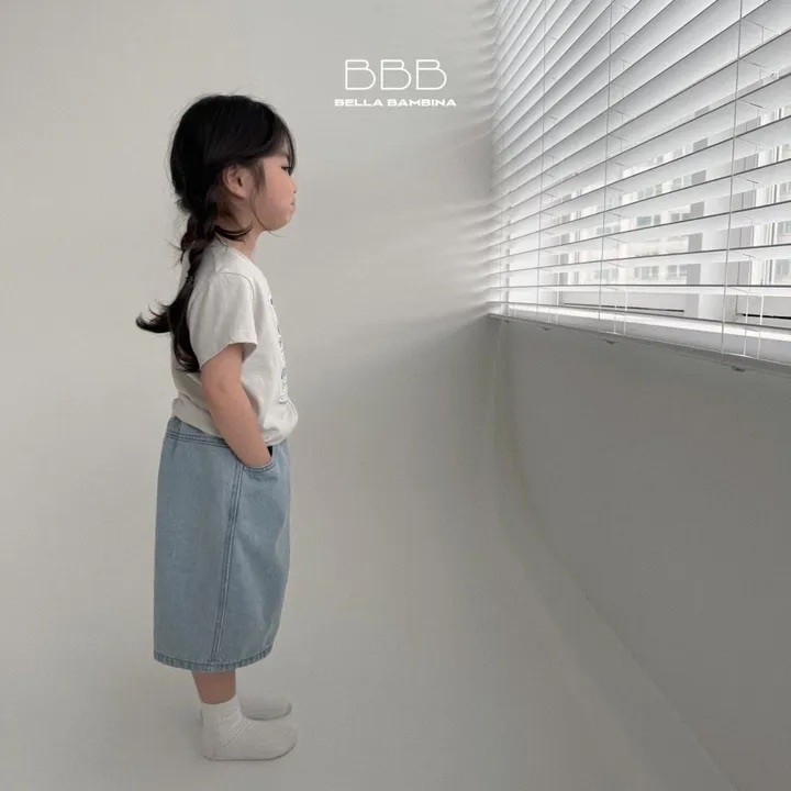 ImageDrain-20250426T033015.173Z