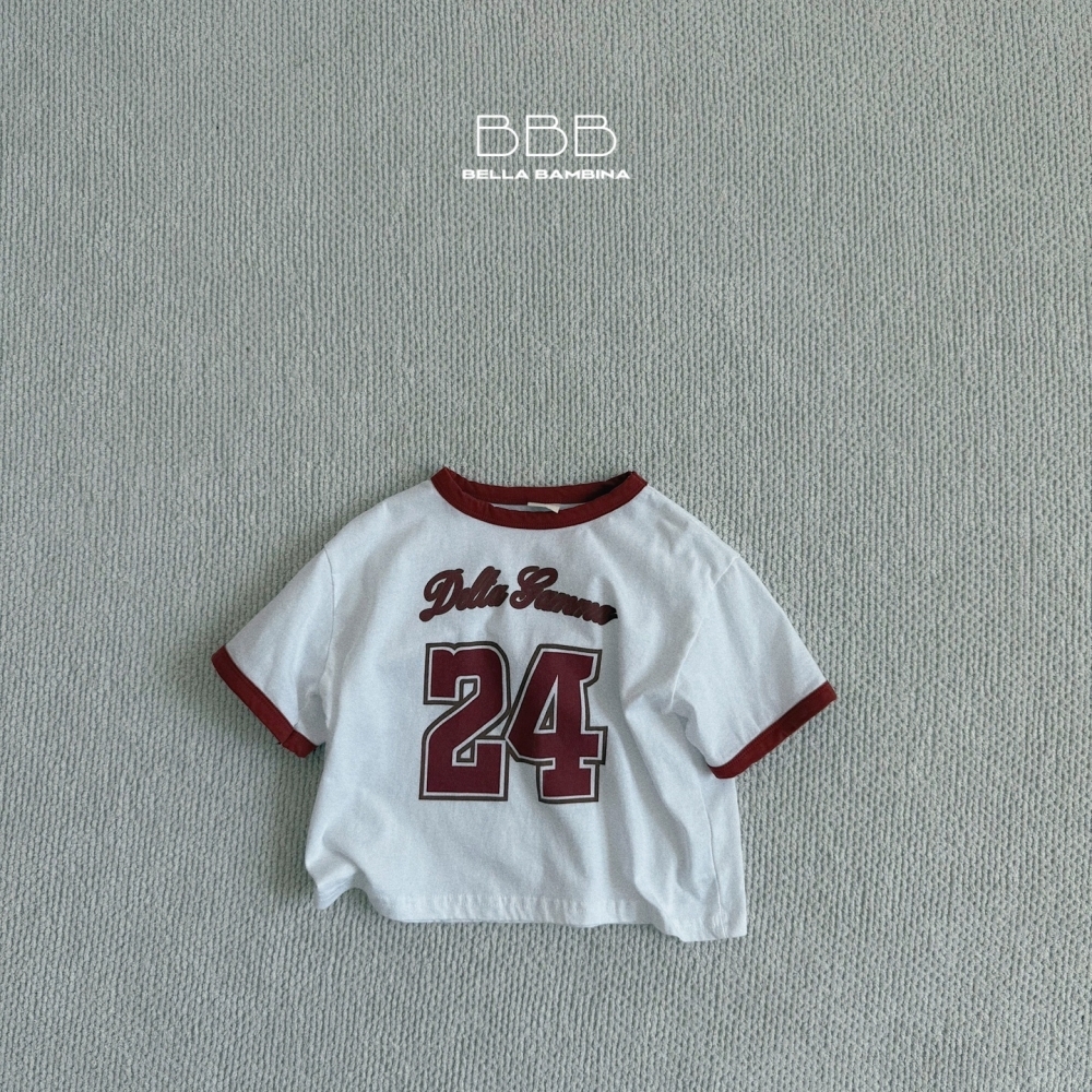 ImageDrain-20250426T033202.155Z