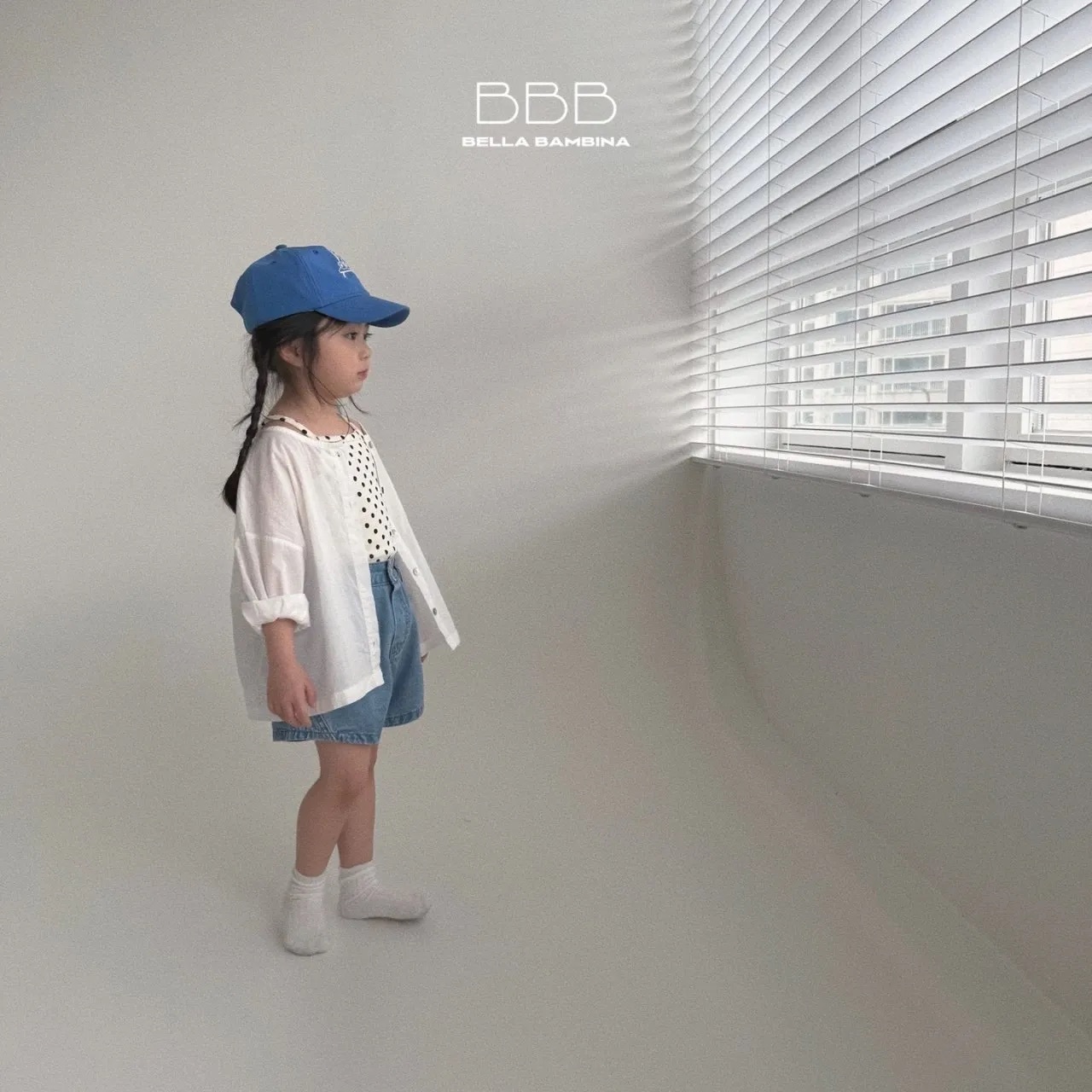 ImageDrain-20250426T033526.171Z
