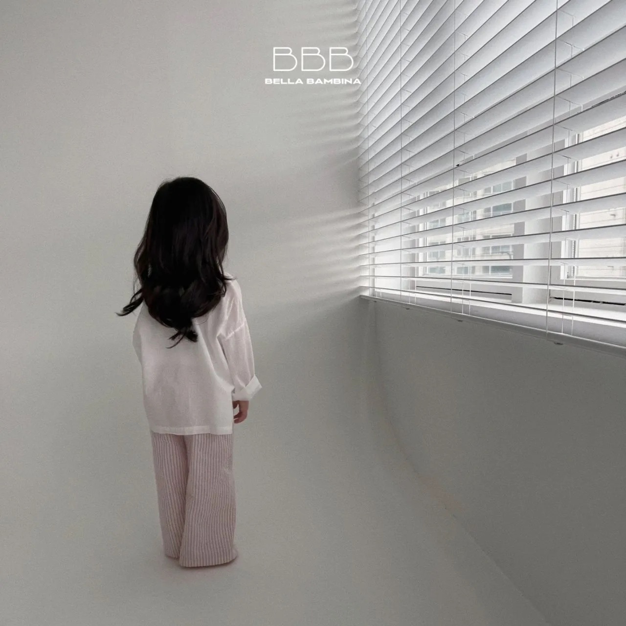 ImageDrain-20250426T033526.214Z