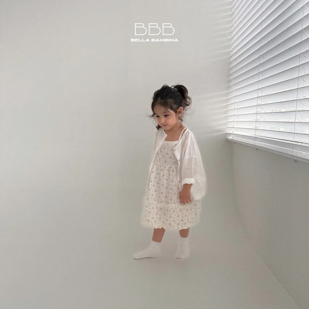 ImageDrain-20250426T033526.103Z