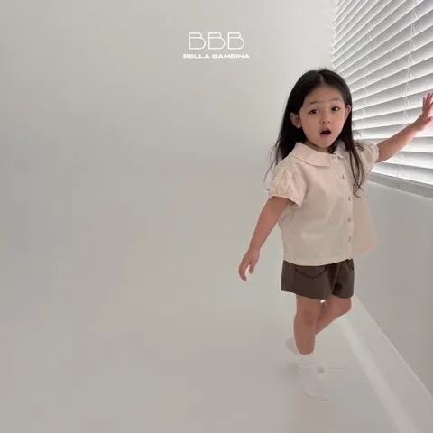 ImageDrain-20250426T033950.229Z