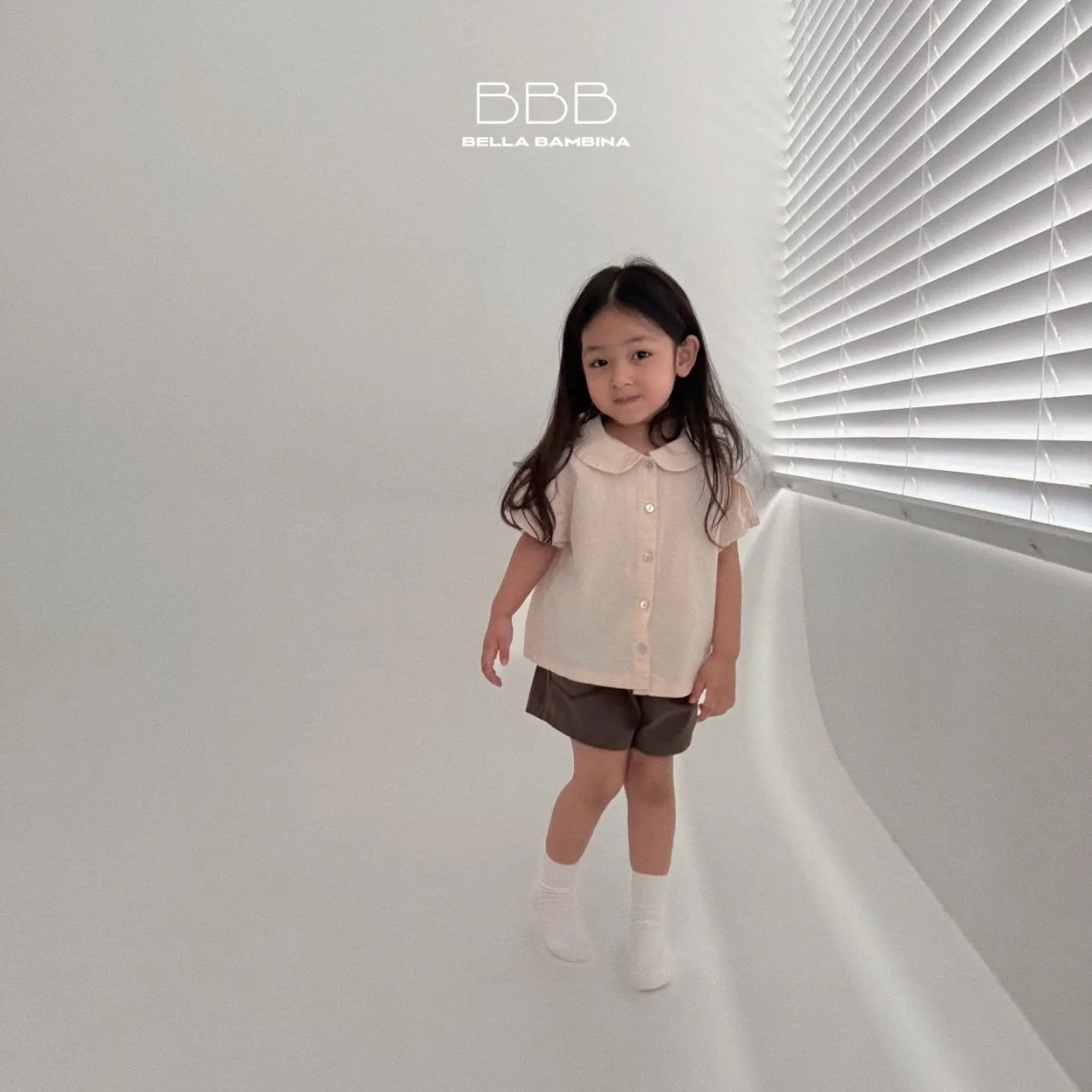 ImageDrain-20250426T033950.428Z