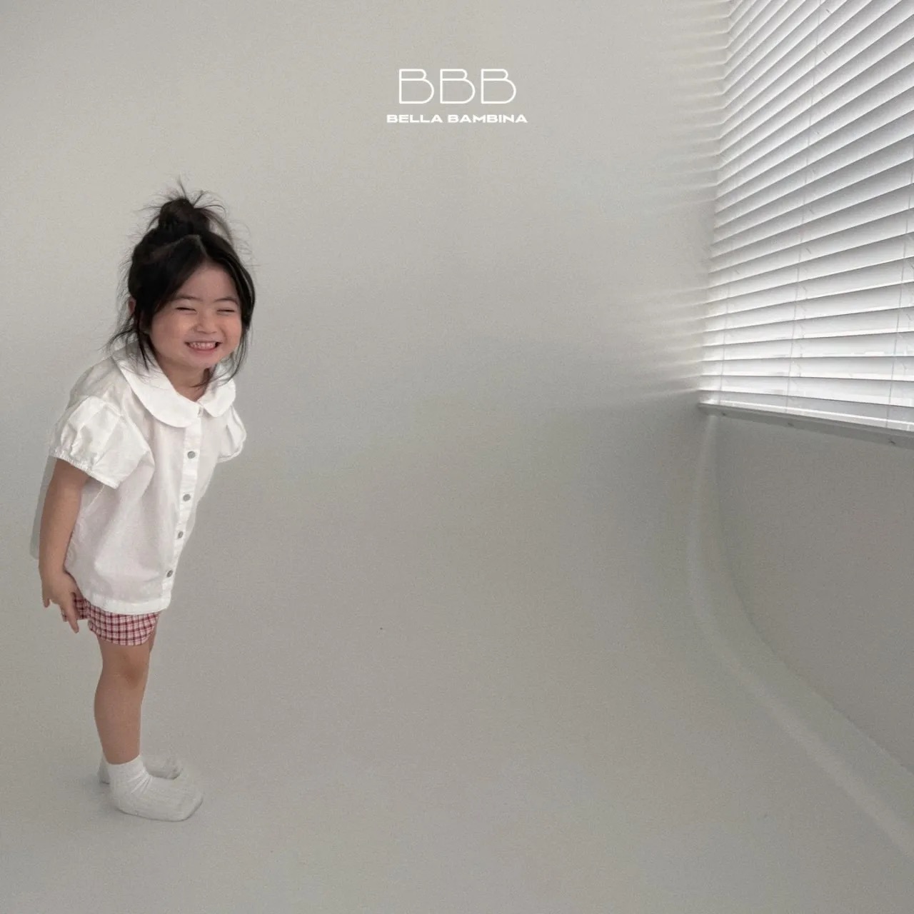 ImageDrain-20250426T033950.392Z