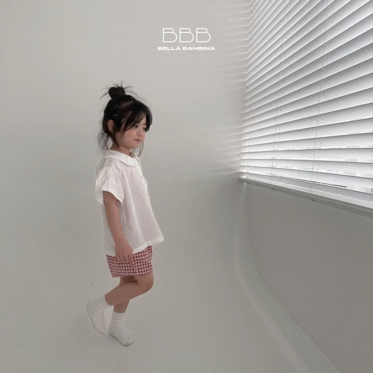 ImageDrain-20250426T033950.060Z