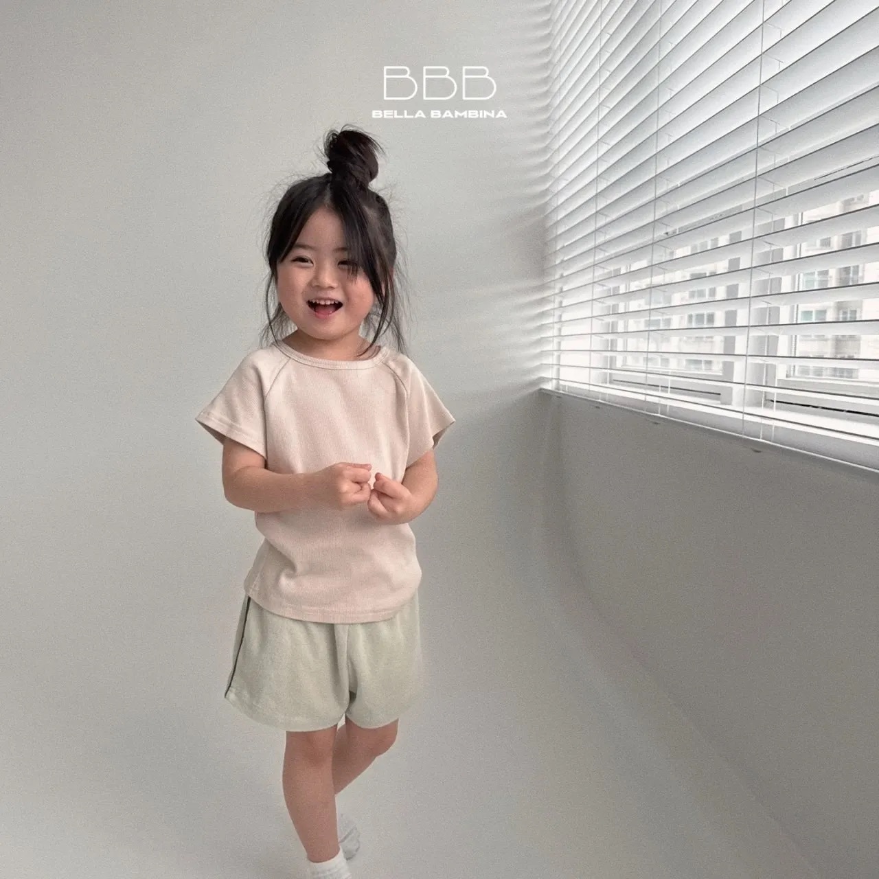 ImageDrain-20250426T034318.513Z