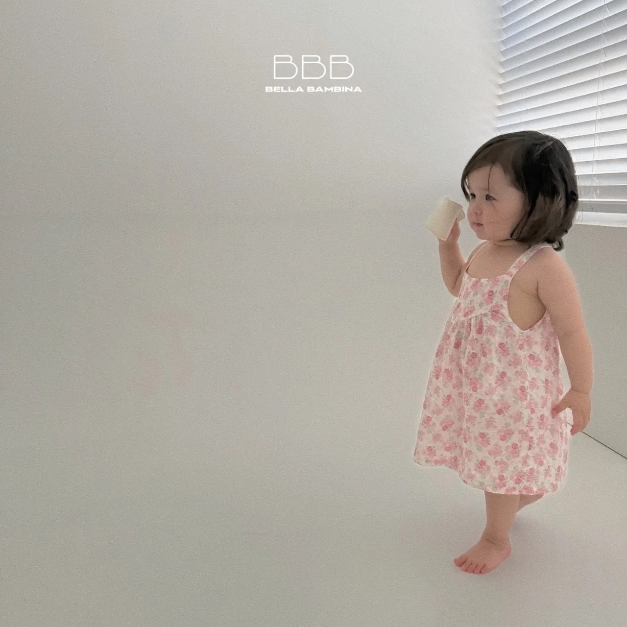 ImageDrain-20250426T034930.560Z